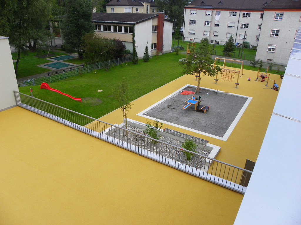 116_0371_JPG-1347095254