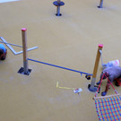 116_0396_JPG-1347095273