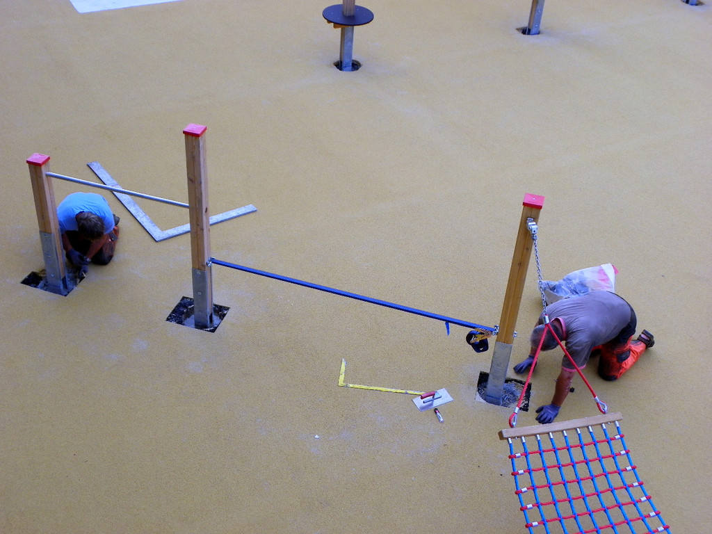 116_0396_JPG-1347095273