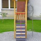 116_0399_JPG-1347095280