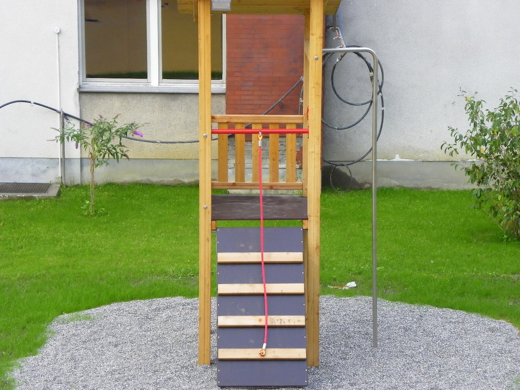 116_0399_JPG-1347095280