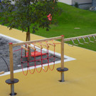 116_0400_JPG-1347095287