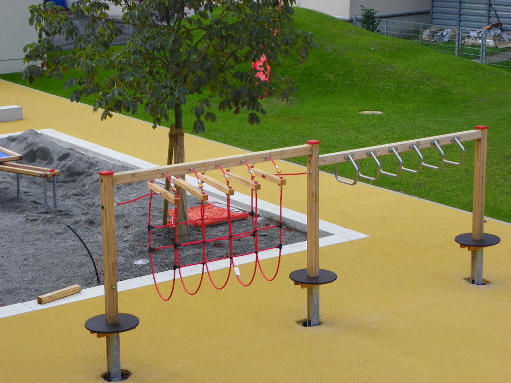 116_0400_JPG-1347095287