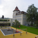 116_0402_JPG-1347095292