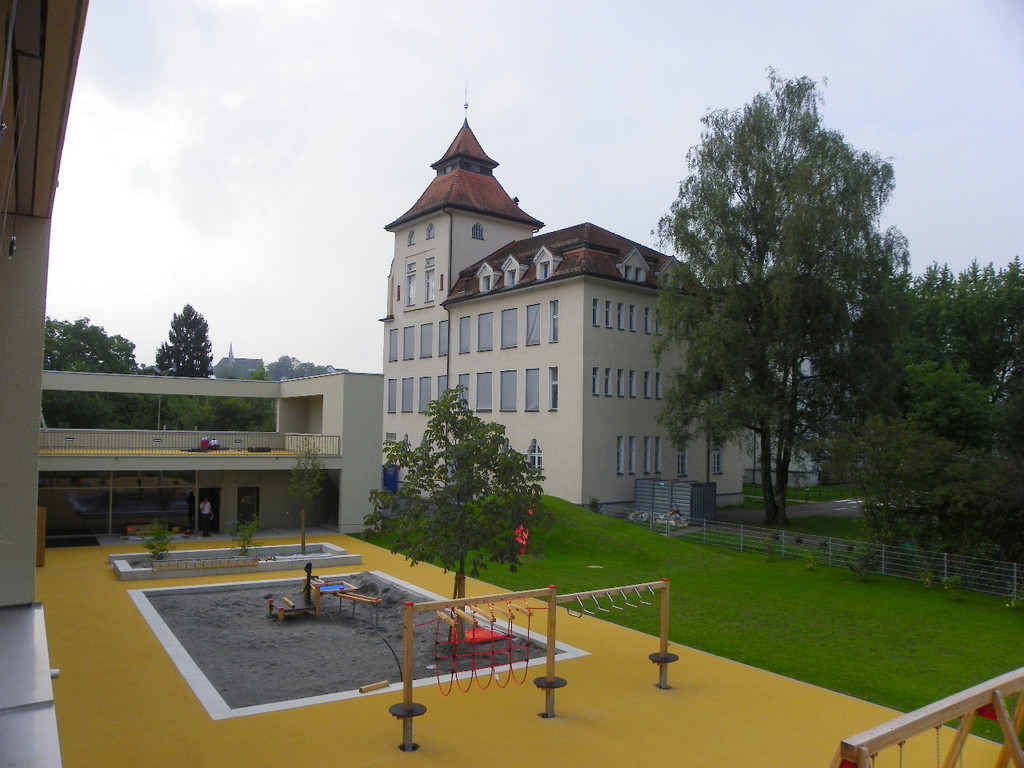 116_0402_JPG-1347095292