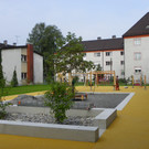 116_0418_JPG-1347095299