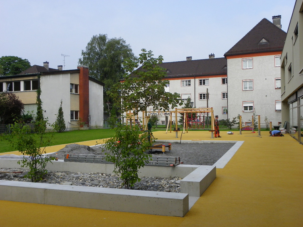 116_0418_JPG-1347095299