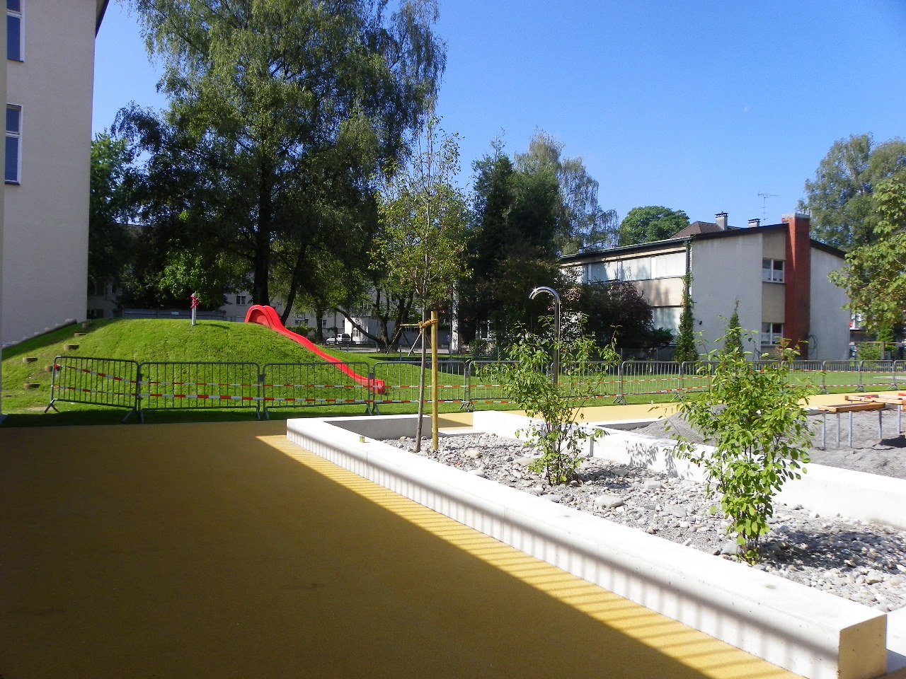 116_1015_JPG-1347095318