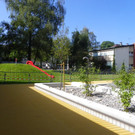 116_1015_JPG-1347095318