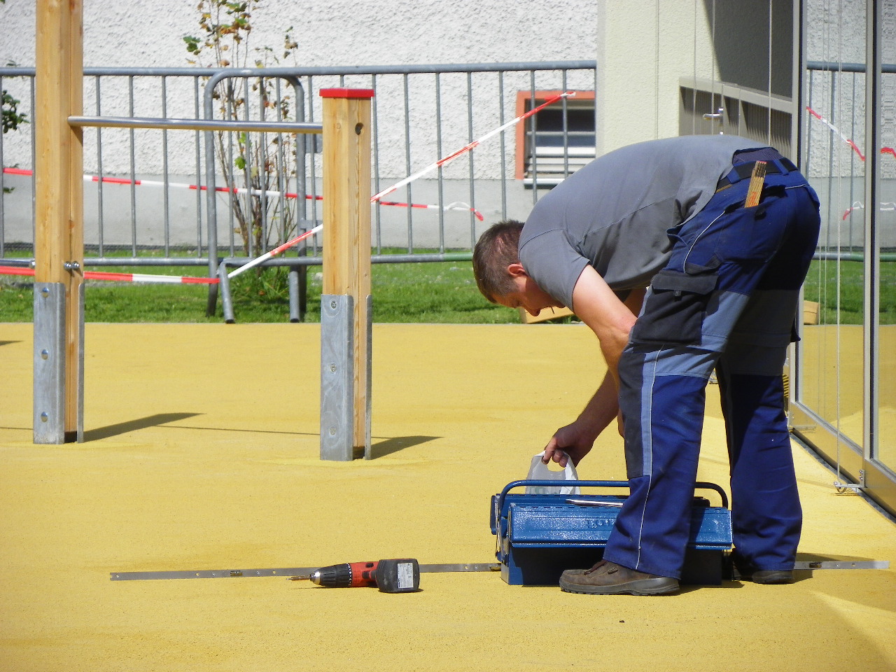 116_1016_JPG-1347095324