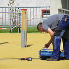 116_1016_JPG-1347095324