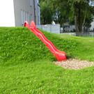 115_6598_JPG-1347095330