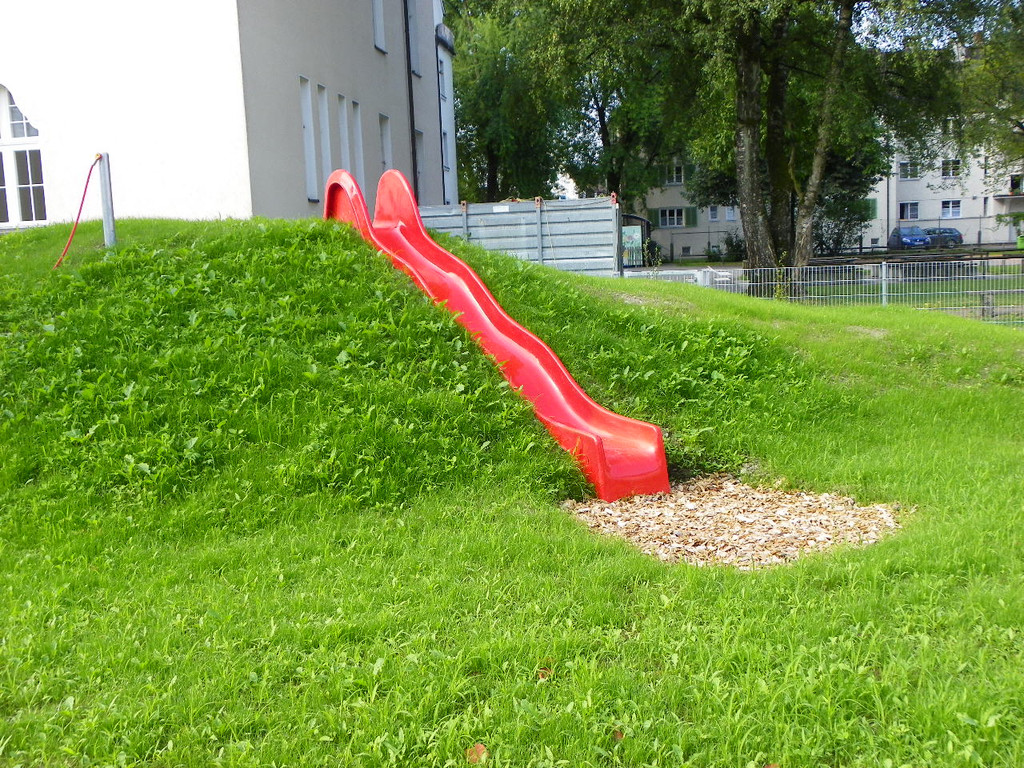 115_6598_JPG-1347095330