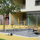 115_8437_JPG-1347095337