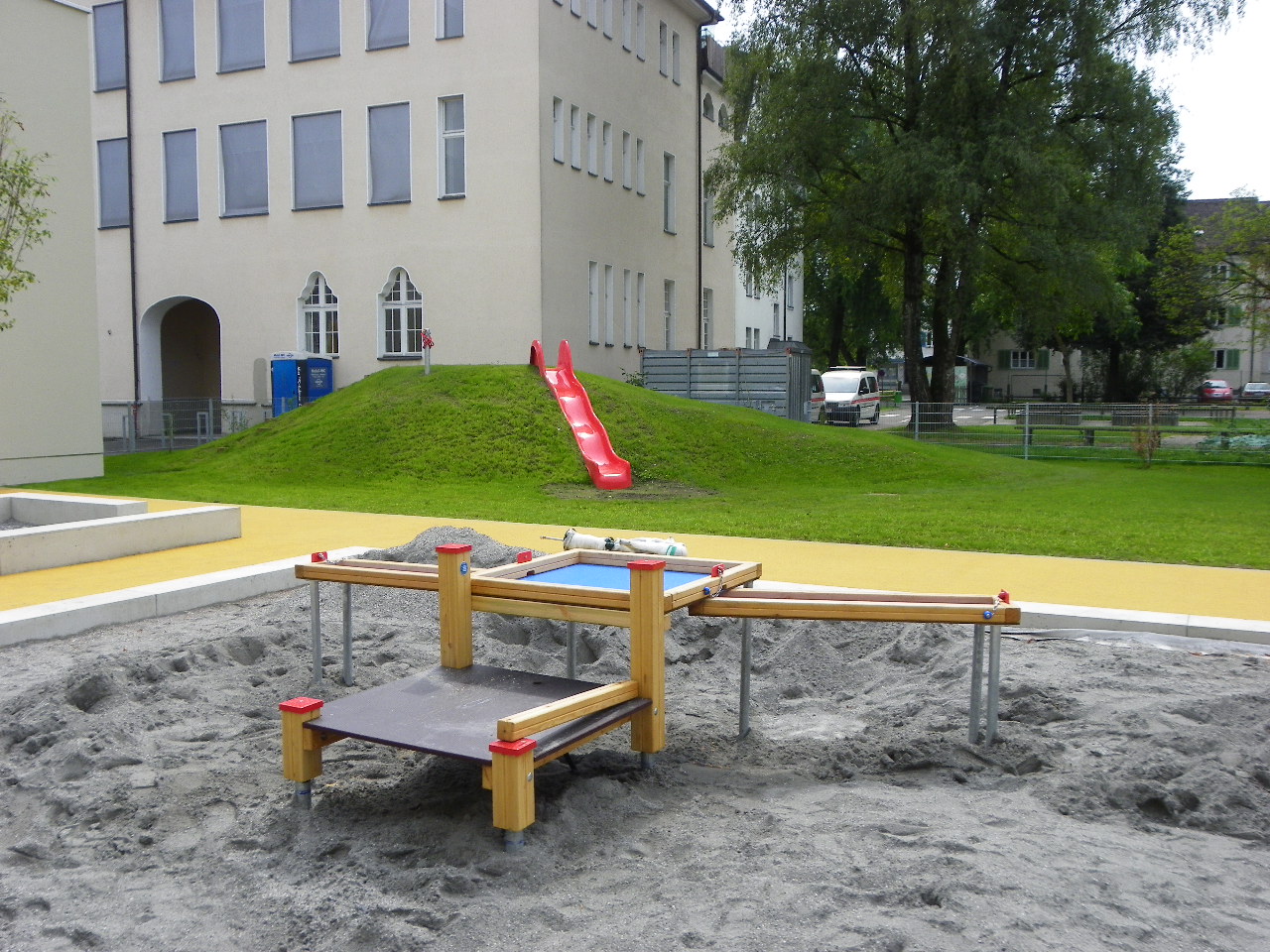 115_8442_JPG-1347095343