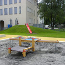 115_8442_JPG-1347095343