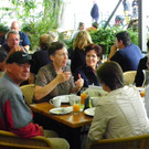 104_8519_jpg-1347096103