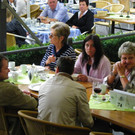 104_8498_jpg-1347096086