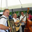 104_8542_jpg-1347096137