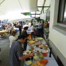 104_8518_jpg-1347096094