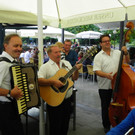 104_8534_jpg-1347096131