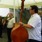 104_8527_jpg-1347096110