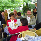 104_8530_jpg-1347096117