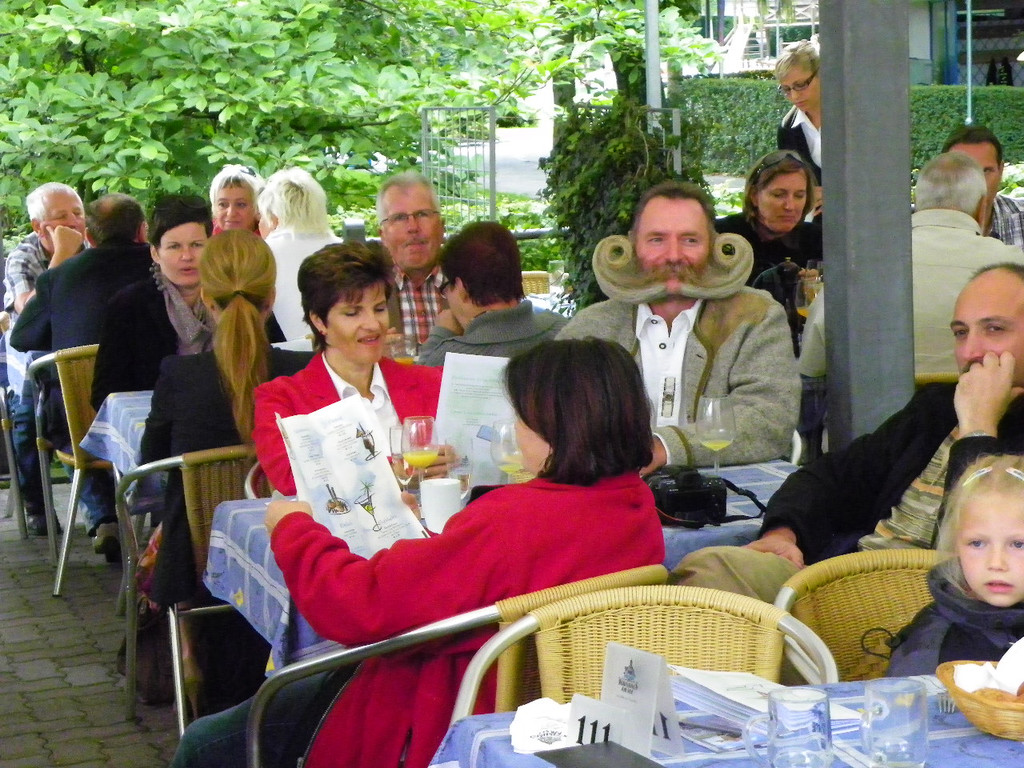 104_8530_jpg-1347096117