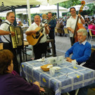 104_8533_jpg-1347096125