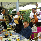 104_8556_jpg-1347096144