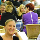 104_8562_jpg-1347096158