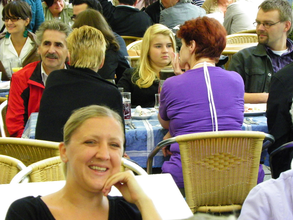 104_8562_jpg-1347096158