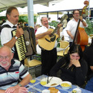 104_8559_jpg-1347096151