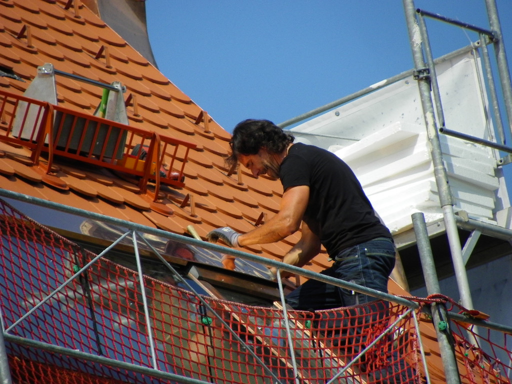 115_4927_JPG-1347096883