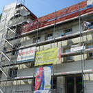 115_4914_JPG-1347096821