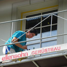 115_4917_JPG-1347096853