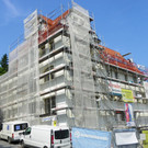 115_4926_JPG-1347096875