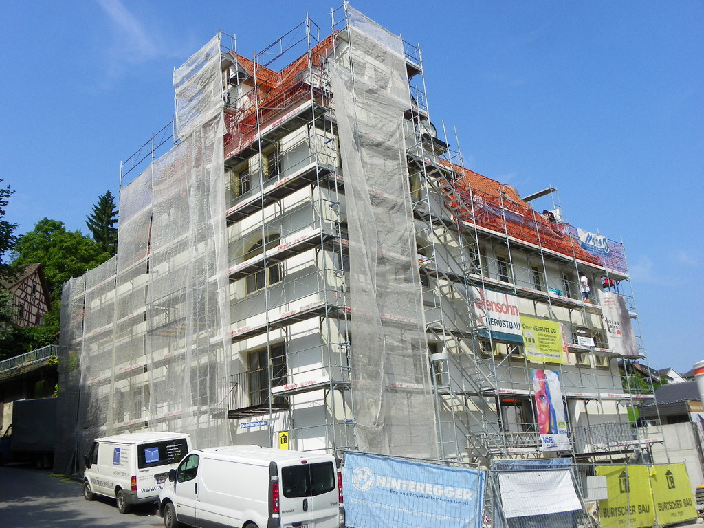 115_4926_JPG-1347096875