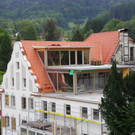 115_7894_JPG-1347096748