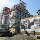 115_4911_JPG-1347096813