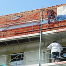 115_4915_JPG-1347096828