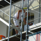 115_4916_JPG-1347096845