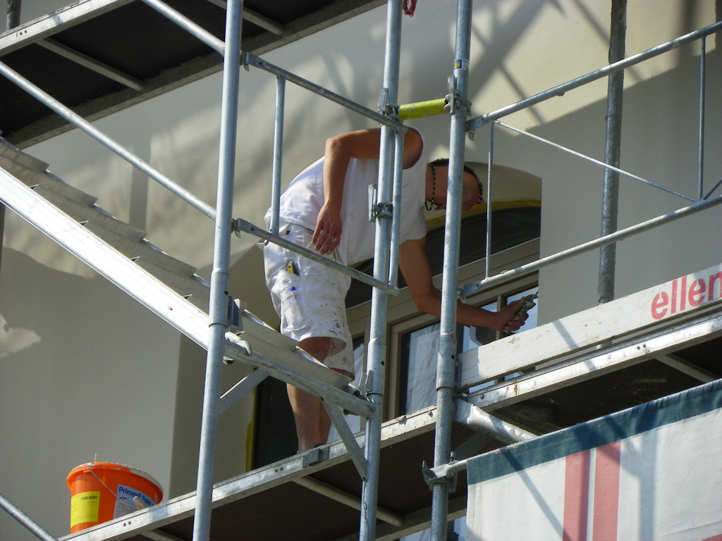 115_4916_JPG-1347096845