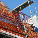 115_4924_JPG-1347096860