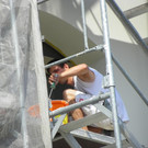 115_4925_JPG-1347096867