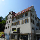 115_6844_JPG-1347096736