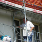 115_4929_JPG-1347096890