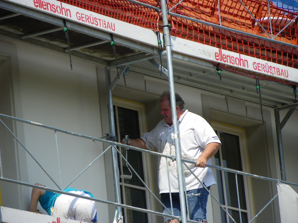 115_4929_JPG-1347096890