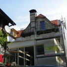 115_4932_JPG-1347096897