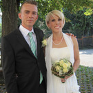 IMG_4710_JPG-1347095637